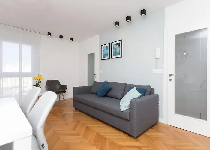 U Petree